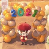 【あつ森】可愛い物から珍しい物も！？たぬきショッピングで購入できるおすすめのお正月アイテムを紹介！