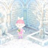 【あつ森】ゆきだるまを作る方法｜綺麗！可愛い！おすすめのこおりシリーズの家具を紹介！